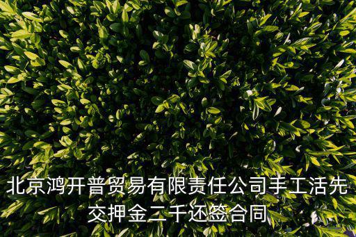 廣州普鴻貿易有限公司，深圳哪里有退稅核銷單報關在網上看到鴻興明貿易好像很不錯有誰更