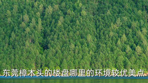 東莞谷林生態村，東莞橫瀝鎮好玩嗎