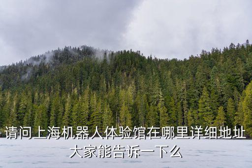 上海市武威路728號(hào)，上海最大床上用品批發(fā)市場(chǎng)在哪里