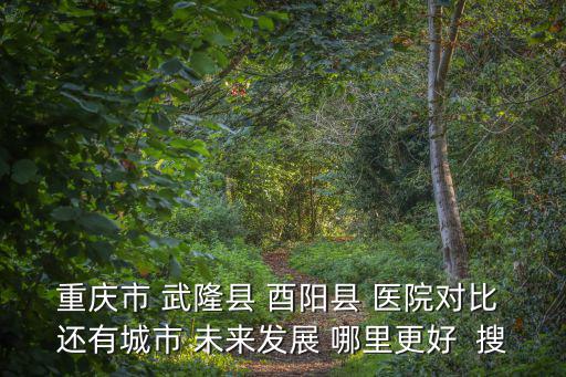 重慶市武隆縣上石院下石院，重慶江津區九龍破石在哪個鎮