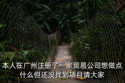 廣州天縱貿(mào)易，廣州哪里中東人士比較居多做貿(mào)易的