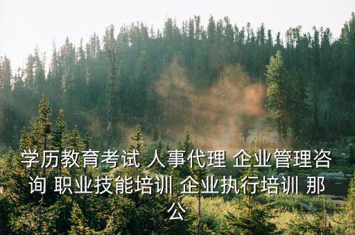 廣州南天企業管理顧問有限公司 v，廣州創守企業管理咨詢有限公司這家公司是不是正規公司么