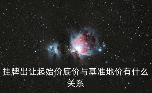 四川省成都市土地出讓價格，四川成都的地價具體資料