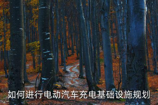 重慶市充電基礎(chǔ)設(shè)施，學(xué)府悅園B組團有新能源汽車充電設(shè)施嗎