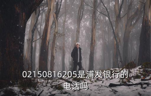 上海市浦發(fā)銀行信用卡中心電話，上海浦發(fā)銀行卡