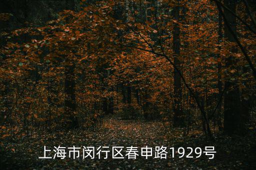 上海市年閔行區(qū)莘潭路勞動(dòng)局，上海閔行勞動(dòng)局局長(zhǎng)信