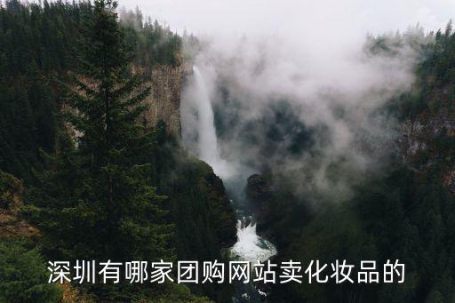 深圳九方購物中心團購，深圳那個團購網人氣比較高啊誰能介紹個信譽高的團購網