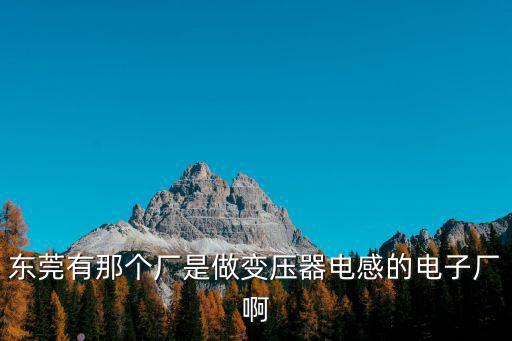 東莞豐創電子有限公司，在東莞松山湖的電子廠普工辭工沒做到三個月就按工資的百分之三十扣嗎