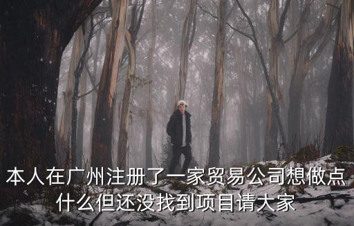 廣州藍深貿易，廣州麾配城哪幾家有零售的