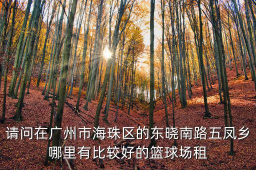 廣州海珠區籃球飛室內要多少錢，廣州市海珠區邊到有籃球打 免費收錢都得 詳細地址 最好5好甘多人