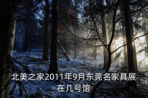 東莞歐美家具圖片欣賞，家具攝影圖片欣賞