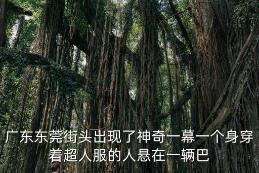 東莞哪魔術女，DJKK上的SOHO感覺酒吧現場中的末尾曲叫什么