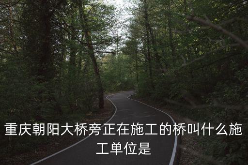 重慶市龍興鎮工程，重慶兩江新區龍興鎮天堡村是否是規劃內