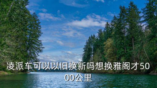 深圳本田凌派，本田凌派  大燈水有小點(diǎn)的雨