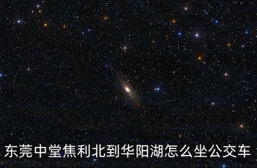 東莞華陽湖在哪個位置，東莞麻涌華陽湖濕地公園附近哪里有船劃速度解答