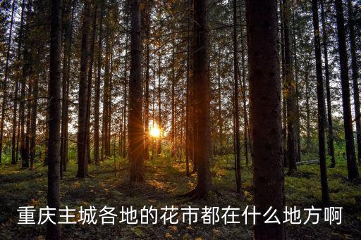 重慶市主城桂花，重慶桂花樹價(jià)格表