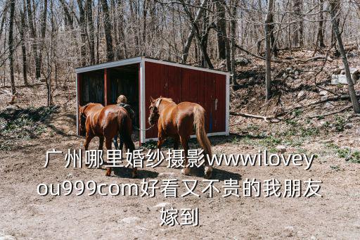 廣州羅門婚紗攝影，羅門國際婚紗攝影公主館在哪里啊