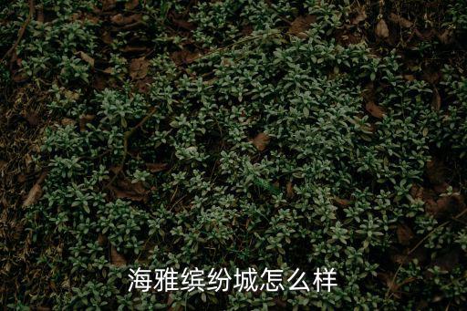 深圳海雅繽紛城 地鐵，桃紅柳綠滿山頭 一江春水向東流 花紅易衰似郎意 海枯石爛是儂愁 36種