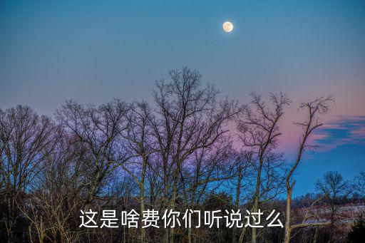 上海市擁軍優(yōu)屬工作總結(jié)，擁軍優(yōu)屬最早在哪興起的