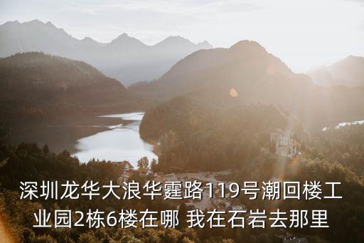 深圳市綠柏科技有限公，深圳兩棵樹老頑皮軟膏是不是換包裝了之前是深圳大唐氏科技有限