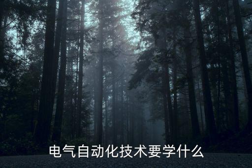 廣州山技自動(dòng)化技術(shù)有限公司，你已被廣州鐵路職業(yè)技術(shù)學(xué)院電氣自動(dòng)化技但是現(xiàn)在都沒(méi)有通知