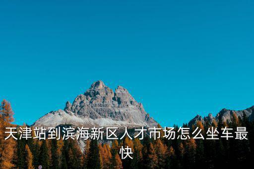 天津市濱海高新區人才服務中心電話，有木有人知道天津市濱海高新技術產業開發區人才交流中心的電話