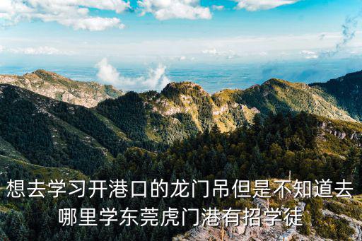 東莞龍門鎮(zhèn)招聘，東莞家教驚爆十萬百萬天價(jià)請家教合適嗎可取嗎