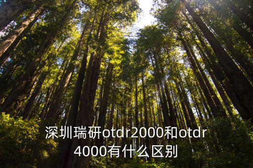 深圳瑞阻燃母粒，準(zhǔn)備到深圳瑞誠資本面試入職他們的基 金產(chǎn)品看起來還不錯有知道
