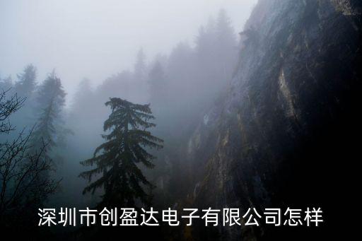 tag 深圳市彩田化工有限公司，深圳工業加濕機請教中國最大的除濕機廠家是哪家