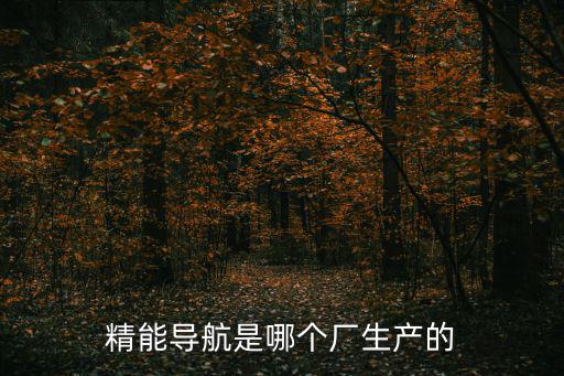 深圳欣為科技有限公司，紅外線體溫計的廠家是什么