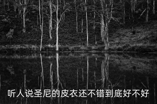 成都市浙江圣尼服裝，成都哪里可以買到snidel的衣服