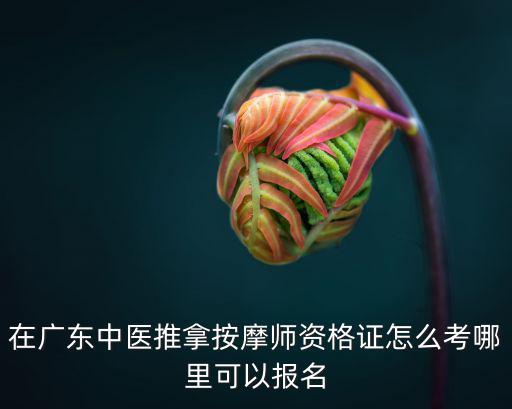紅海灣小帥東莞按摩師，中級按摩師證丟了 該怎么補辦