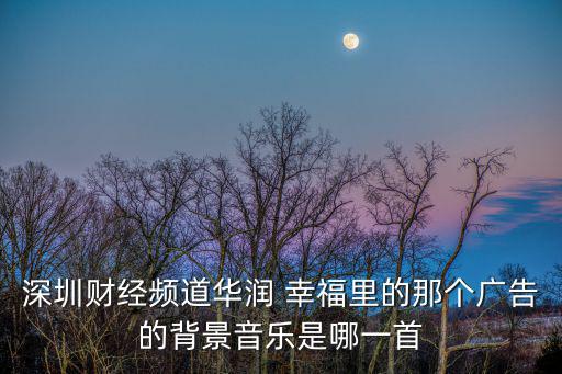 深圳親愛的廣告官網(wǎng)，深圳知名廣告公司
