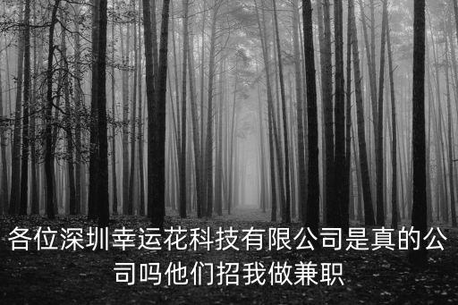 深圳市瀚方科技，深圳市南山區科技中一路華強新發展大樓12樓是什么公司