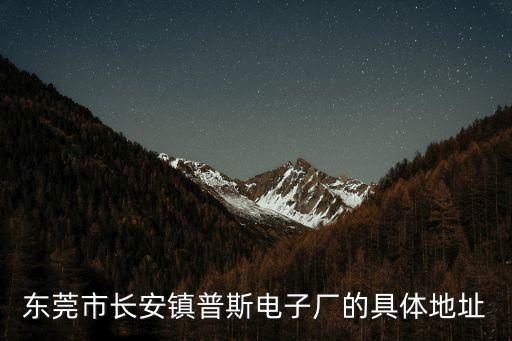 東莞普耐，龍崗寶龍比亞迪對面普耐光電科技公司怎么樣