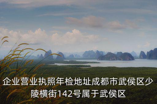 成都市武侯區稅務第八所電話是多少錢，成都武侯區地稅在那里交