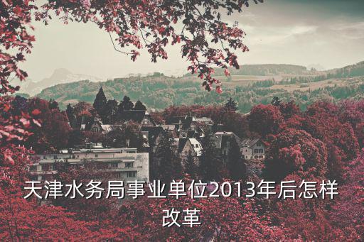 天津市水務(wù)局馬輝，天津市水務(wù)局現(xiàn)局長是誰