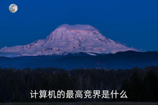 上海市政府信息資源共享，計算機的最高競界是什么