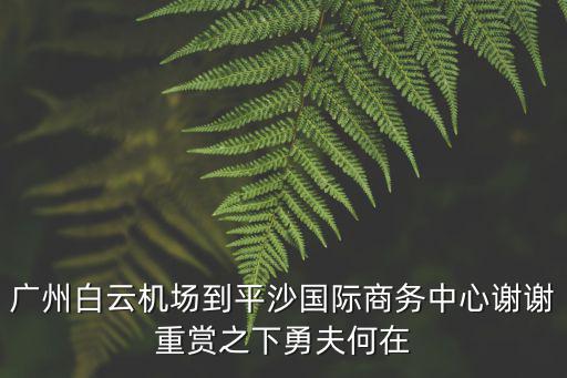 廣州方龍貿(mào)易有限公司，深圳寶安哪賣(mài)商鋪阿