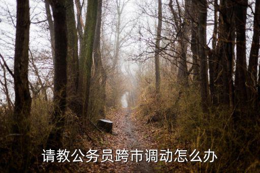 上海市委人事調(diào)動，上海市貴州路69號市什么地方