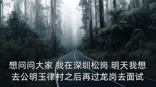 深圳市盈商律聯有限公司，在深圳被鵬勞公司外派其他公司的情況下由誰負責發工資啊