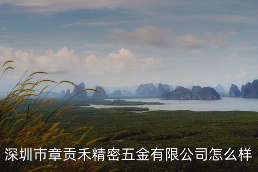 晶美精密五金深圳有限公司，深圳市宇方精密五金有限公司怎么樣