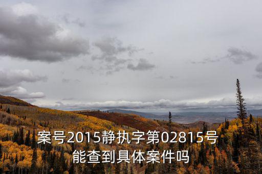 天津市靜海法院辦案，天津市靜海法院院長副院長庭長分別是什么級別阿