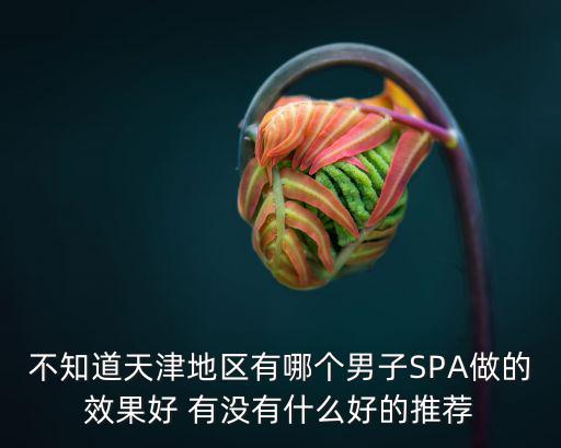 第二期天津市青馬工程，天津市信浩房地產浯水道限價房二期什么時候登記