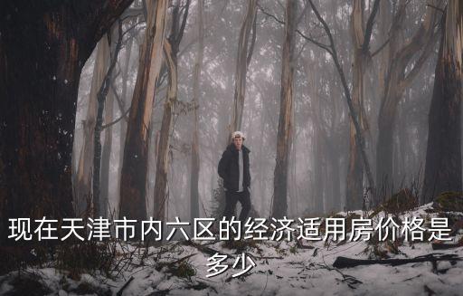 天津市內(nèi)六區(qū)各小區(qū)房價(jià)，現(xiàn)在天津市內(nèi)六區(qū)的經(jīng)濟(jì)適用房價(jià)格是多少