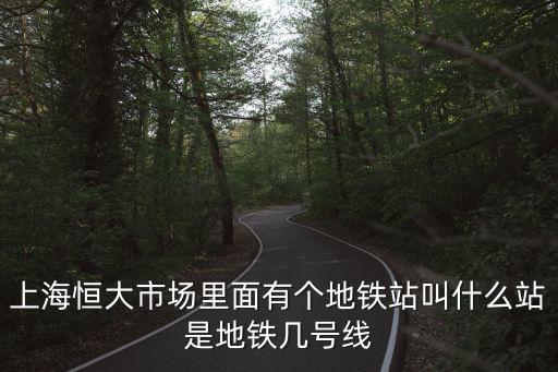 上海市平昌路地鐵站，上海市地鐵站查詢