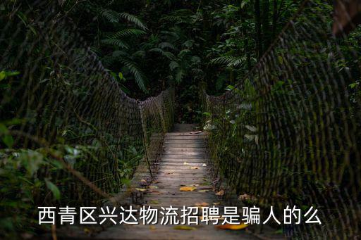 深圳興達物流，請問深圳近九圍村委的物流公司在那里請詳細說下謝謝