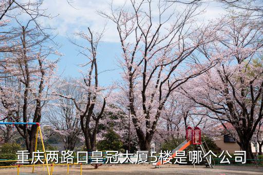 重慶兩路口皇冠大廈5樓是哪個(gè)公司