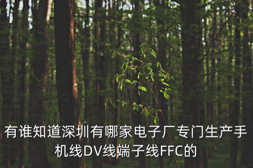 深圳市盛興達電子有限公司，深圳布吉鎮樟樹布附近有哪些電子加工廠