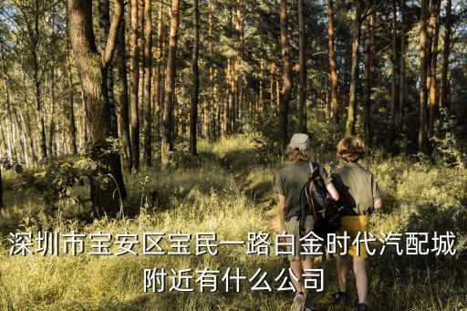 深圳市寶樂惠貿(mào)易有限公司，深圳哪里有批發(fā)無窮愛辣雞爪的地方